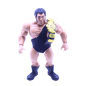 Preview: Andre the Giant – WWE Retro Sammler Actionfigur (US Prime Career Edition)